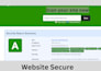 perform wordpress security or website security with malware removal